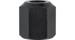 Bosch 2 608 570 105 akcesorium do norzyc