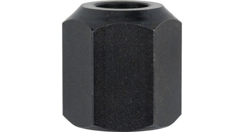 Bosch 2 608 570 105 akcesorium do norzyc