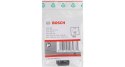 Bosch 2 608 570 105 akcesorium do norzyc