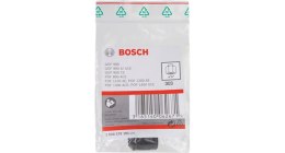 Bosch 2 608 570 105 akcesorium do norzyc
