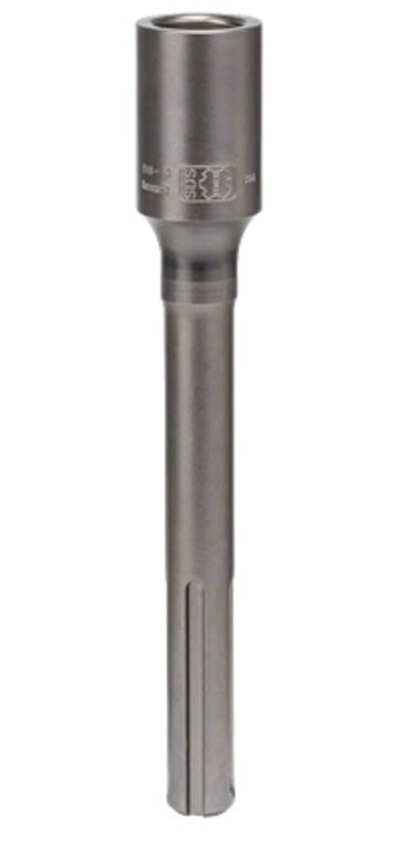 Bosch 2 608 580 527 akcesorium do wiertła Adapter