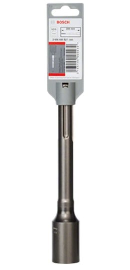 Bosch 2 608 580 527 akcesorium do wiertła Adapter