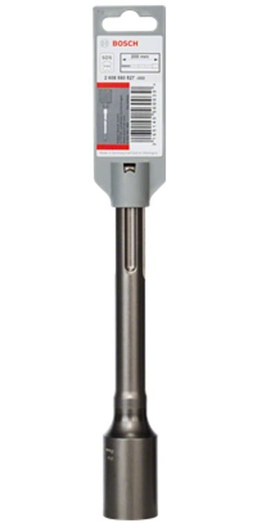 Bosch 2 608 580 527 akcesorium do wiertła Adapter