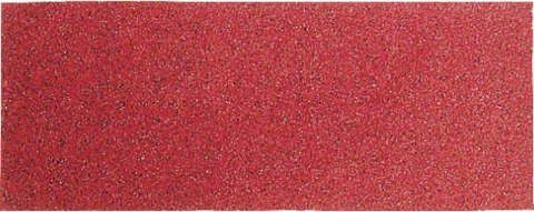 Bosch 2 608 605 310 akcesorium do szlifierek 10 szt.