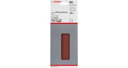 Bosch 2 608 605 310 akcesorium do szlifierek 10 szt.