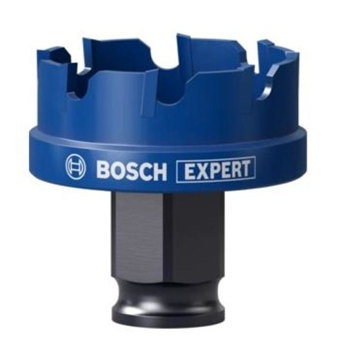 Bosch 2 608 900 498 akcesorium do wiertarek 1 szt.