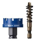 Bosch 2 608 900 498 akcesorium do wiertarek 1 szt.