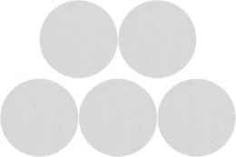 Bosch 2 608 900 671 akcesorium do szlifierek 5 szt. Siatka szlifierska