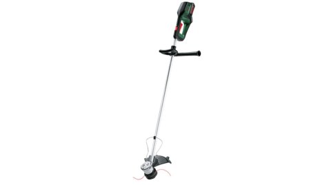 Bosch AdvancedGrassGut 36V-33 akumulatorowe nożyce do trawy