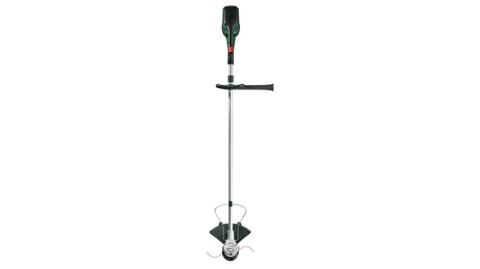 Bosch AdvancedGrassGut 36V-33 akumulatorowe nożyce do trawy