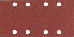 Bosch C430 10 szt. Pad do szlifowania