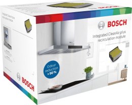Bosch DWZ1CX1I6 akcesorium do okapów kuchennych Zestaw do recyklingu okapu kuchennego