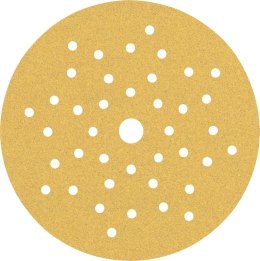 Bosch Expert C470 5 szt. Tarcza szlifująca