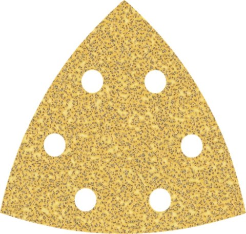 Bosch Expert C470 50 szt. Arkusz szlifierski