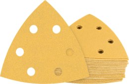 Bosch Expert C470 50 szt. Arkusz szlifierski