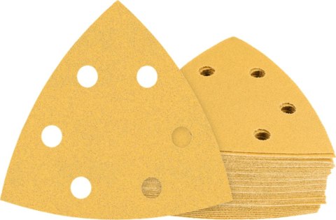 Bosch Expert C470 50 szt. Arkusz szlifierski