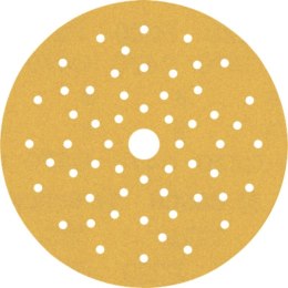 Bosch Expert C470 50 szt. Tarcza szlifująca