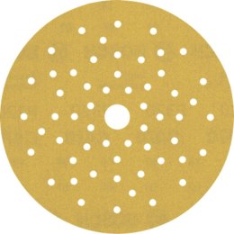 Bosch Expert C470 50 szt. Tarcza szlifująca