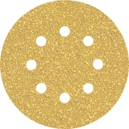 Bosch Expert C470 50 szt. Tarcza szlifująca