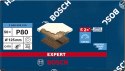Bosch Expert C470 50 szt. Tarcza szlifująca