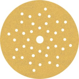 Bosch Expert C470 50 szt. Tarcza szlifująca