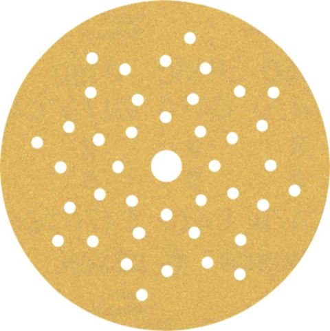 Bosch Expert C470 50 szt. Tarcza szlifująca