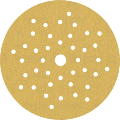 Bosch Expert C470 50 szt. Tarcza szlifująca