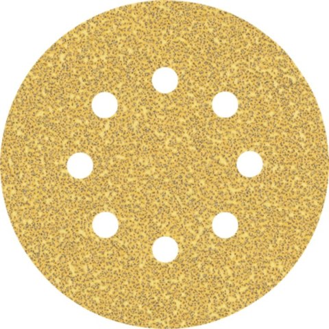 Bosch Expert C470 50 szt. Tarcza szlifująca