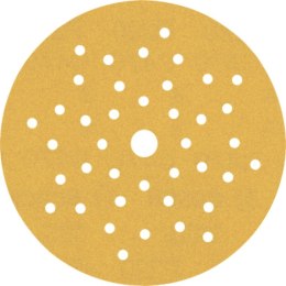 Bosch Expert C470 50 szt. Tarcza szlifująca