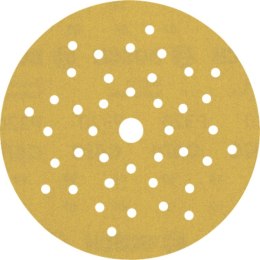 Bosch Expert C470 50 szt. Tarcza szlifująca