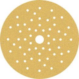 Bosch Expert C470 50 szt. Tarcza szlifująca