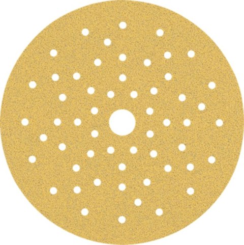 Bosch Expert C470 50 szt. Tarcza szlifująca