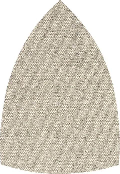 Bosch Expert M480 10 szt. Siatka szlifierska