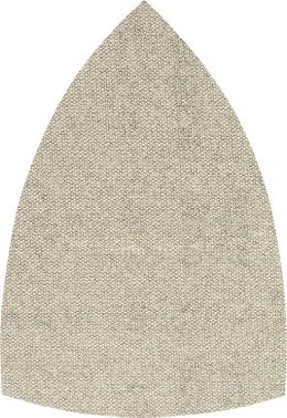 Bosch Expert M480 10 szt. Siatka szlifierska