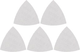 Bosch Expert M480 5 szt. Siatka szlifierska