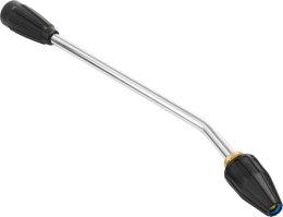 Bosch F.016.800.446 Wysięgnik natryskowy