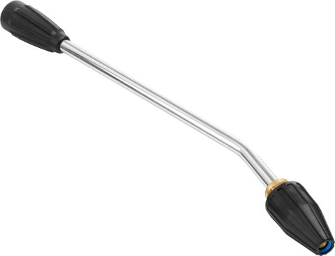 Bosch F.016.800.446 Wysięgnik natryskowy