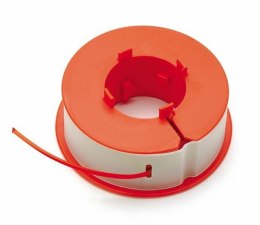 Bosch F016800175 akcesorium do przycinarek / trymerów