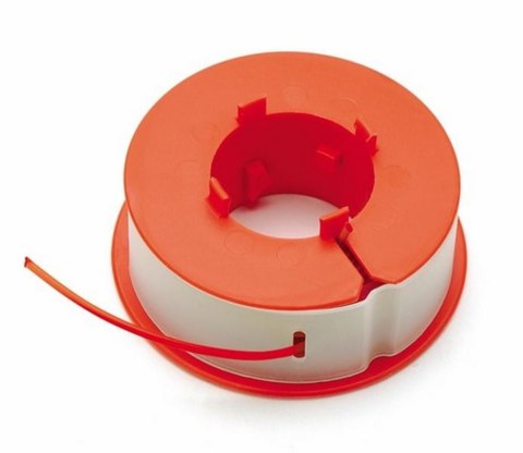 Bosch F016800175 akcesorium do przycinarek / trymerów