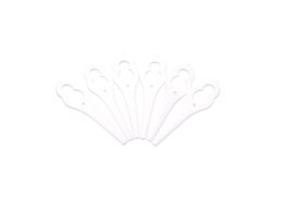 Bosch F016800177 akcesorium do przycinarek / trymerów