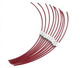 Bosch F016800181 akcesorium do przycinarek / trymerów