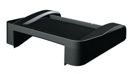 Bosch F016800499 akcesorium/ część do kosiarki Zestaw do ściółki