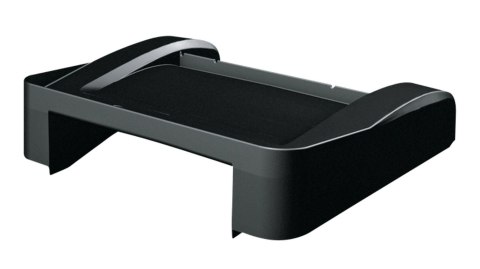 Bosch F016800499 akcesorium/ część do kosiarki Zestaw do ściółki