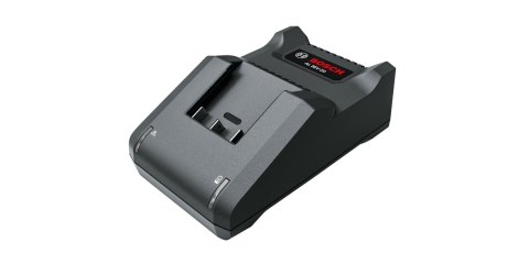Bosch F016800609 bateria/ładowarka do elektronarzędzi Zestaw bateria i ładowarka
