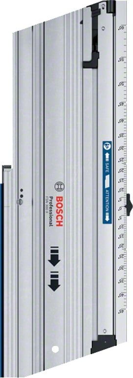 Bosch FSN 440 X Professional Przewodnik ukośny