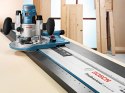 Bosch FSN RA 32 800 Professional