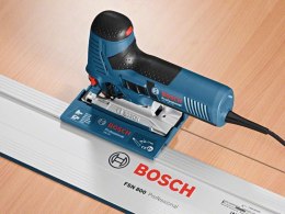 Bosch FSN SA Professional