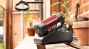 Bosch GBA 36V 6.0Ah + AL 36V-20 Zestaw bateria i ładowarka