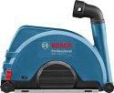 Bosch GDE 230 FC-S Professional