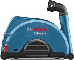 Bosch GDE 230 FC-S Professional